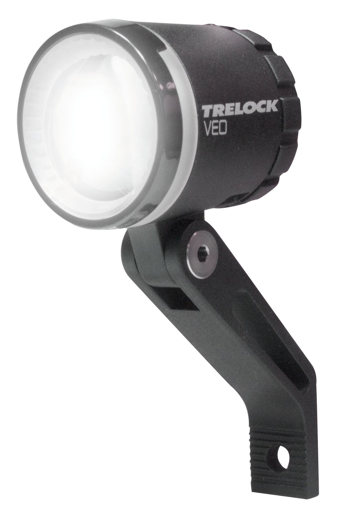 Koplamp Trelock LS 380 Bike-I Veo 50 E-Bike 6V-12V