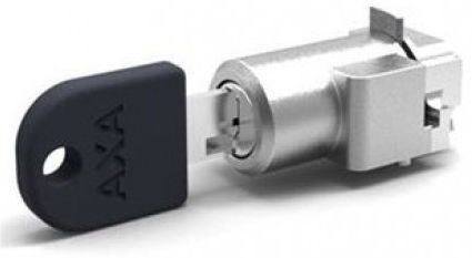 Accuslot Axa Shimano Steps E8020