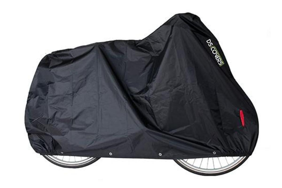 Fietshoes DS-Covers Metz