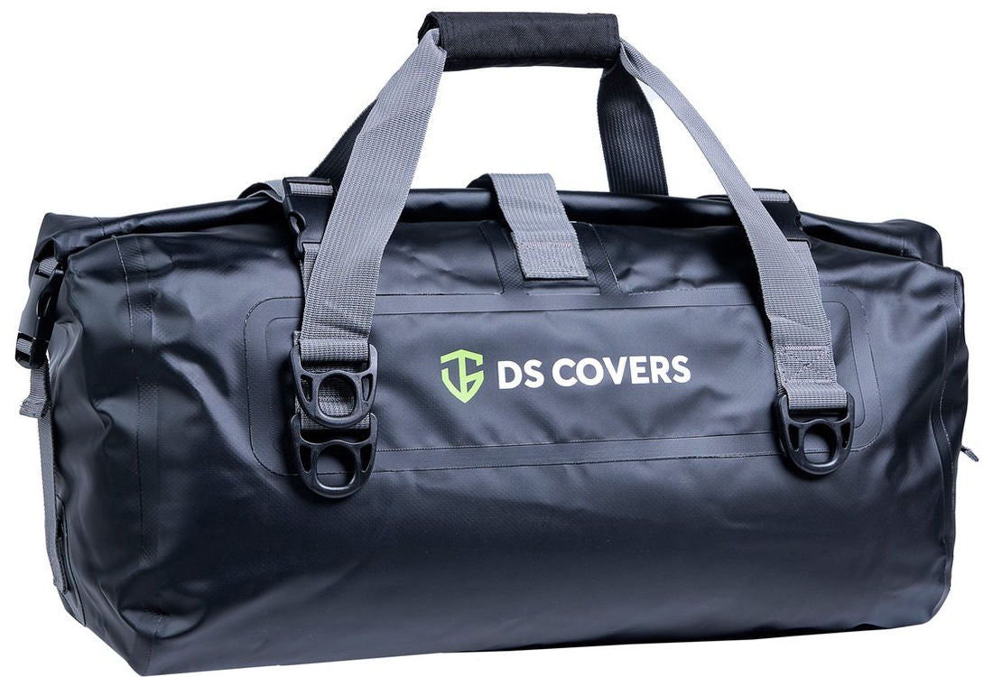 Bagagetas DS Covers 60 liter