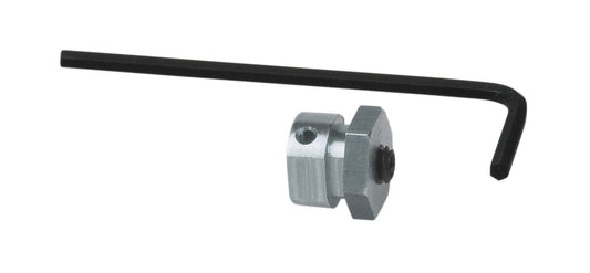 Schroefnippel Elvedes voor Shimano Nexus 4/7/8 speed messing - 15 stuks