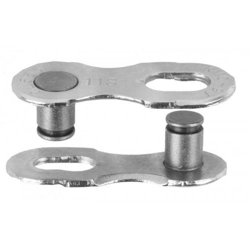 Kettingschakel 12 speed Sunrace CNQ12 Easy Link (10 stuks)