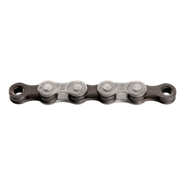 Ketting 6/7/8 speed KMC 1/2x3/32  Z8.3