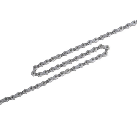 Ketting 9 speed Shimano Deore XT / Ultegra HG93 met kettingpen - 138 schakels