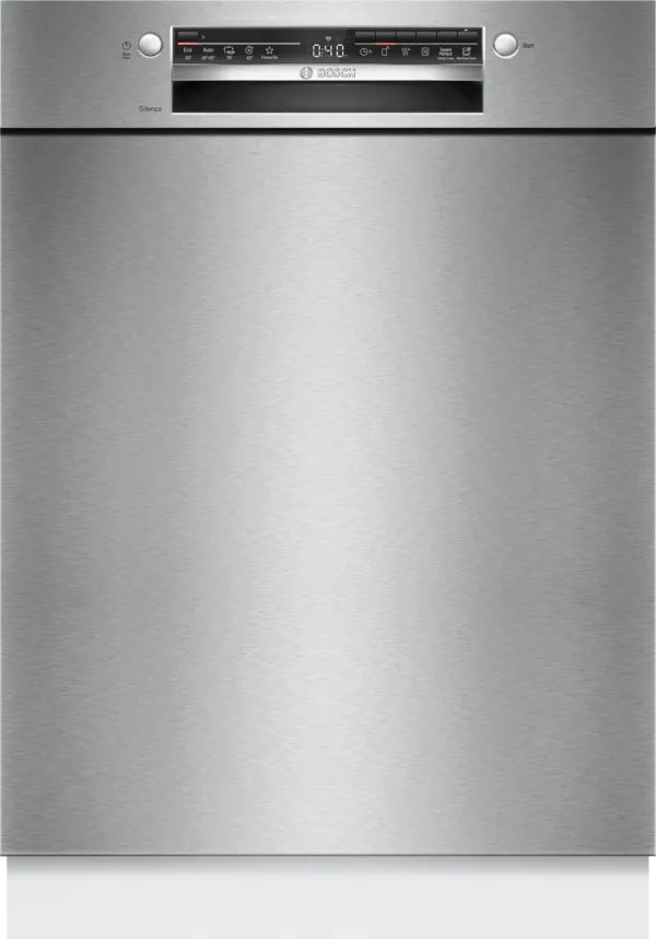 Bosch SMU2ITS09E