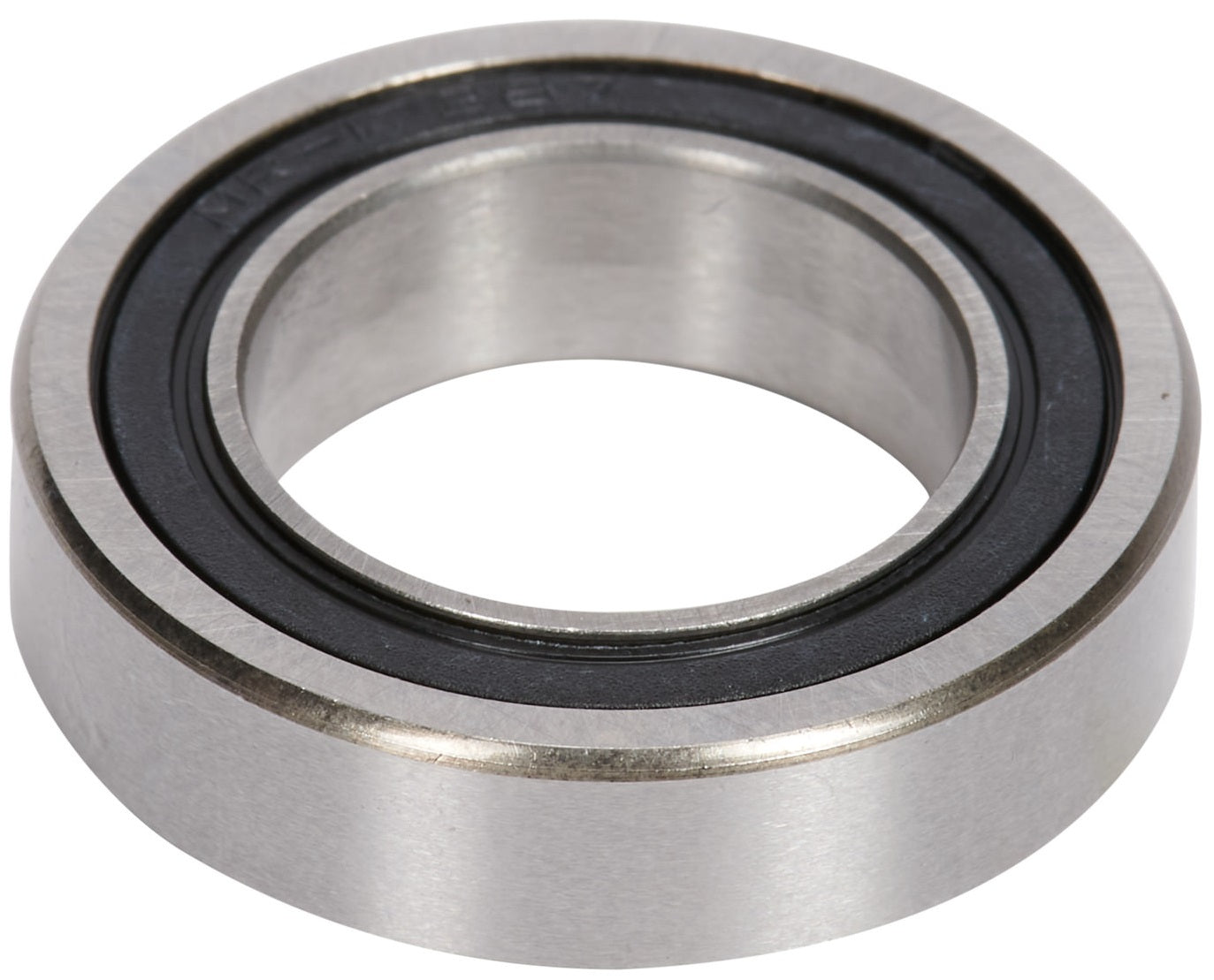 Kogellager Elvedes 17287 2RS industrial ø28 × ø17 × 7