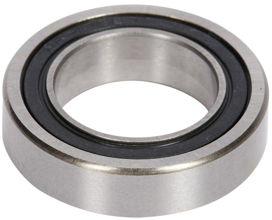 Kogellager Elvedes 17287 2RS industrial ø28 × ø17 × 7