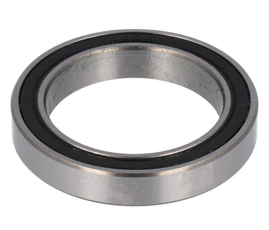 Kogellager Elvedes 6806-2RS-MAX ø42 x ø30 x 7