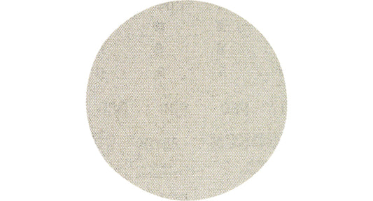 Bosch Abrasive Sanding Sheet 150mm K100 5x        M480