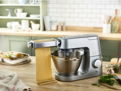 Kenwood KAX 980 ME Pasta Maker