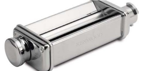 Kenwood KAX 980 ME Pasta Maker