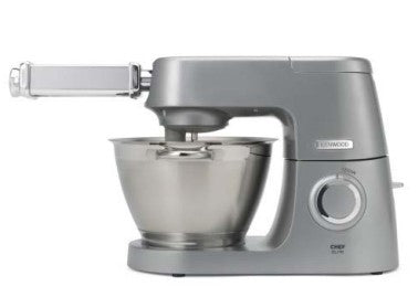 Kenwood KAX 980 ME Pasta Maker