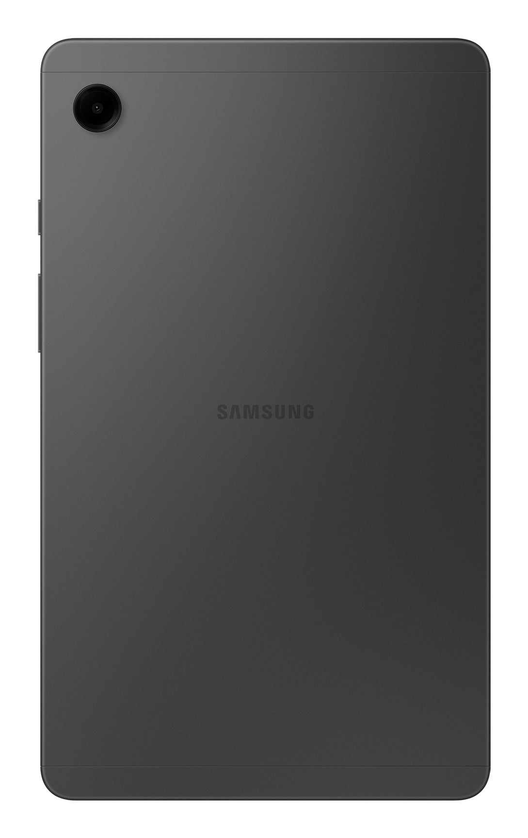 Samsung Galaxy Tab A9 WiFi graphite