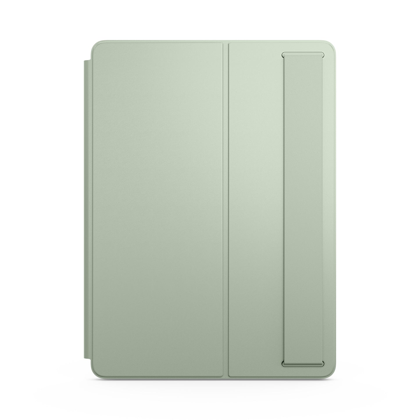 Lenovo Tab Folio Case M11 Seafoam Green TB330 Tab Family