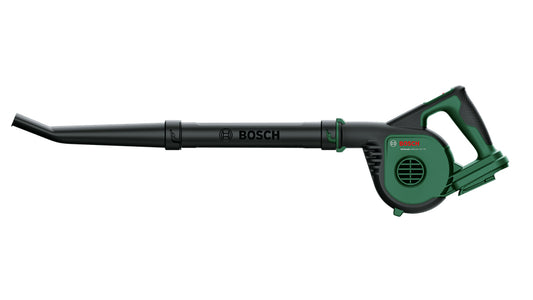 Bosch UniversalLeafBlower 18V-130 Cordless Blower solo