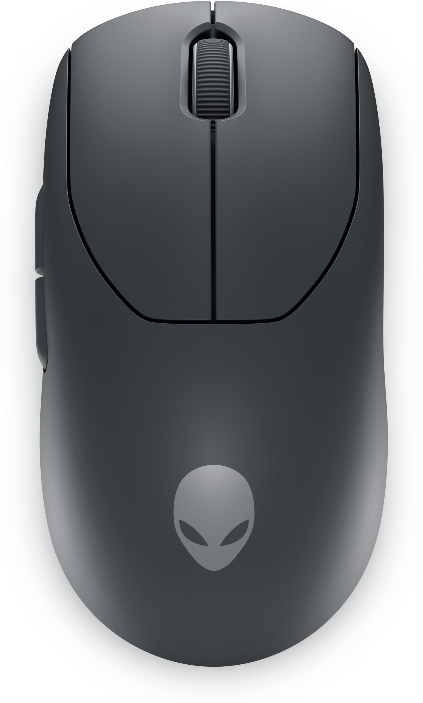 Dell Alienware Pro Gaming Mouse