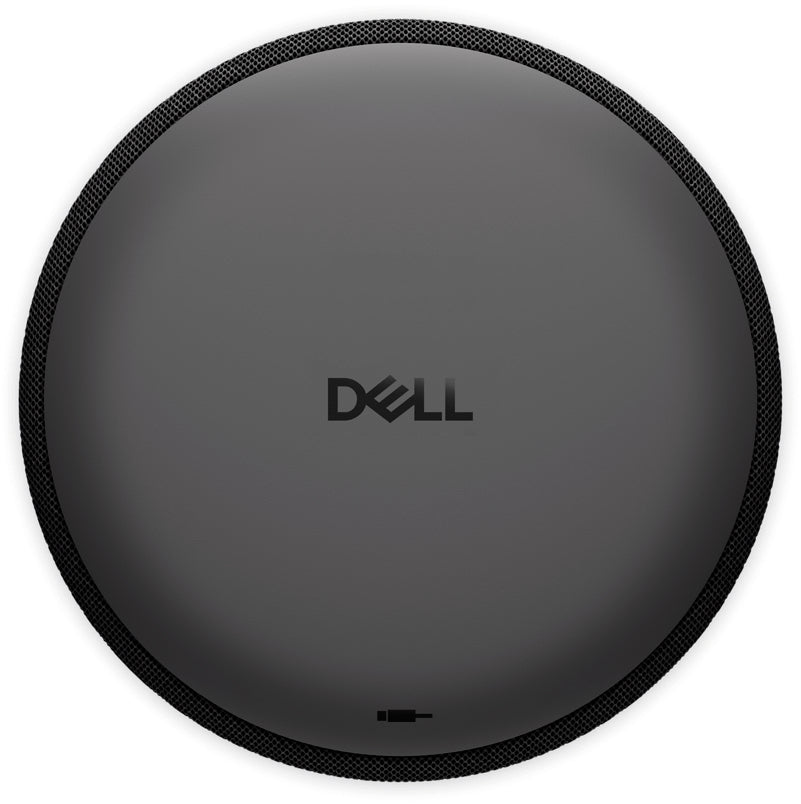 Dell SP325 Wired Speakerphone