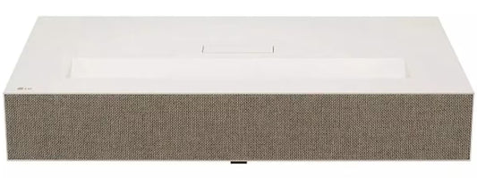 LG CineBeam HU915QE