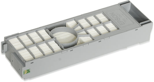 Epson Maintenance Tank T 582                     T 5820