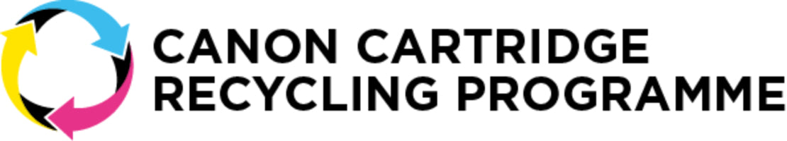 Canon PGI-550 XL PGBK black Twin Pack