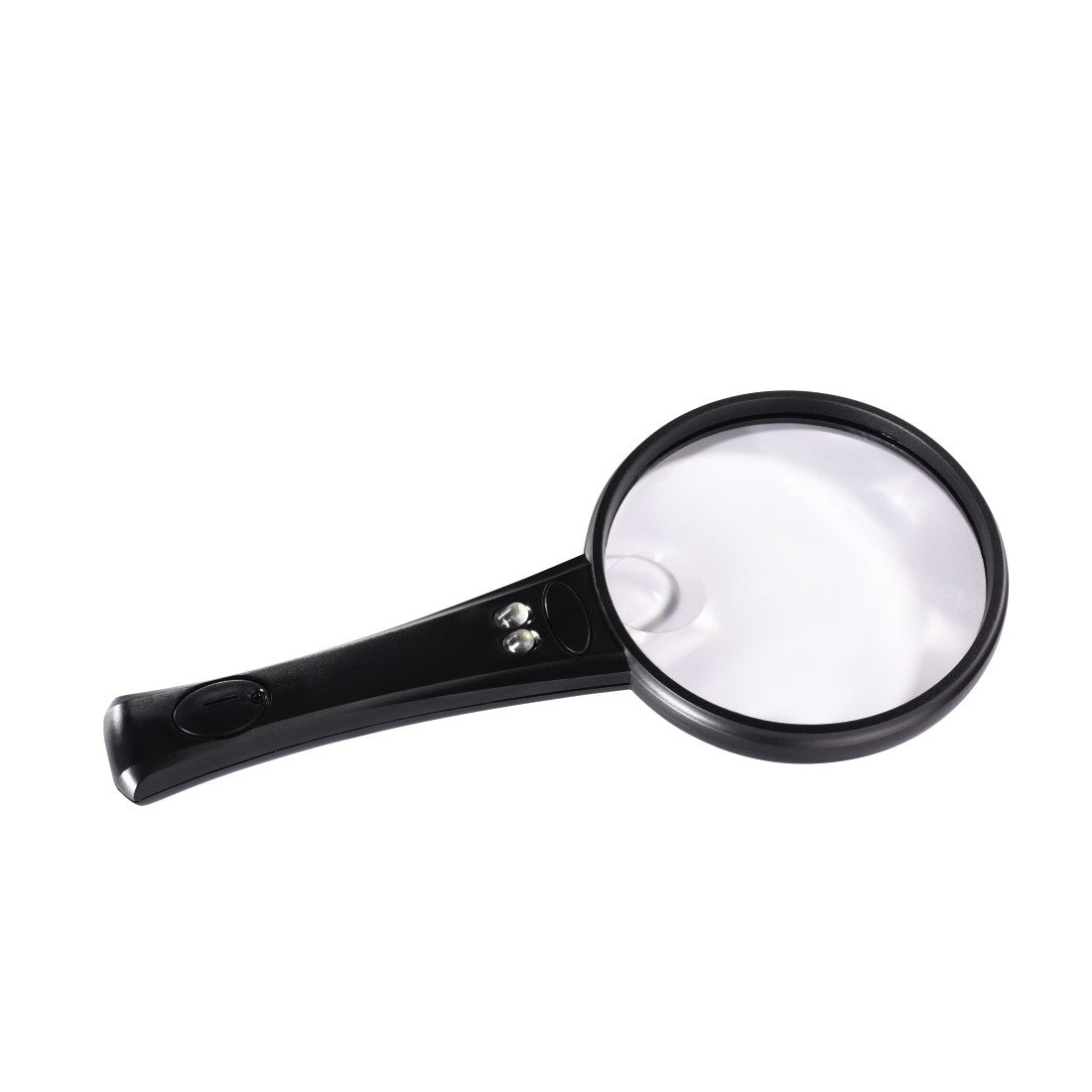 Hama LED reading lens Basic 90 LED