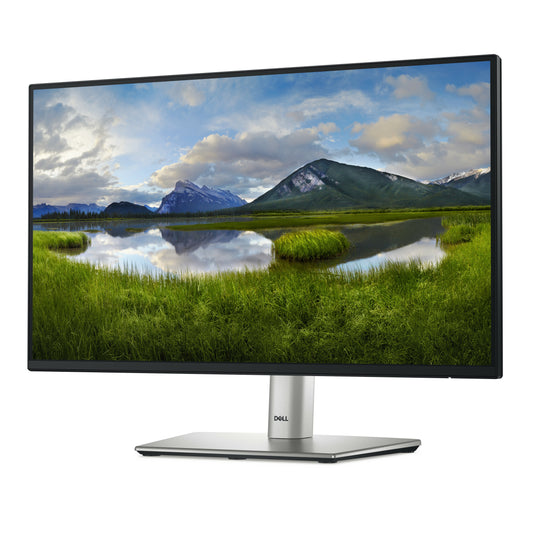 Dell P2225H