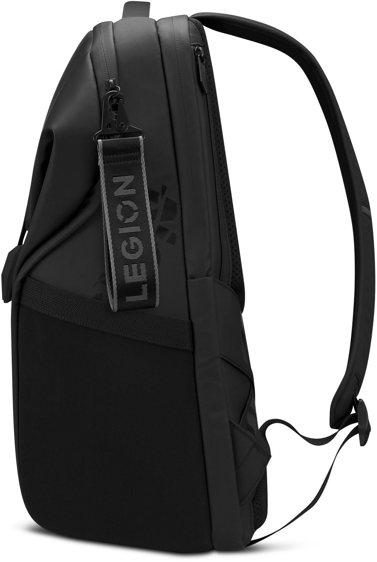 Lenovo Legion GB700 Backpack 16