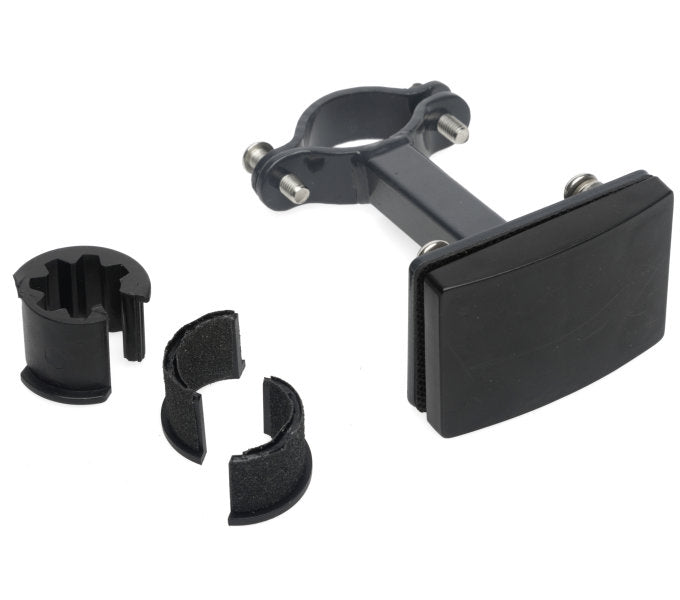 Bevestigingssysteem A-head New Looxs Rapid Lock Systeem