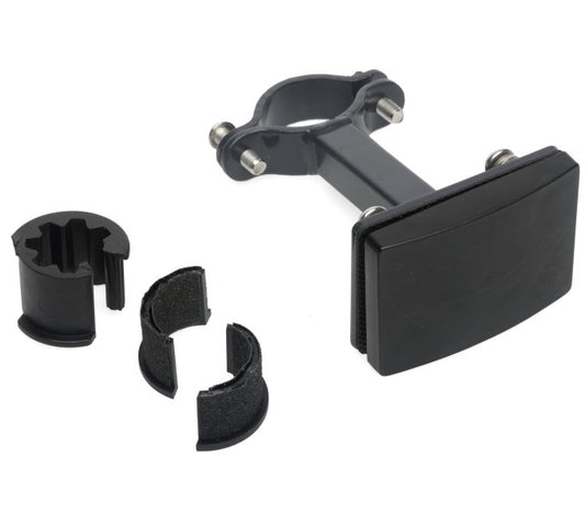 Bevestigingssysteem A-head New Looxs Rapid Lock Systeem