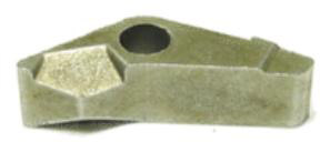 Rechter pal Sturmey Archer HSA 119