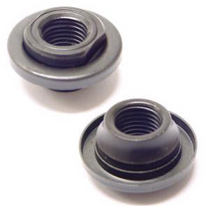 Conus M9 met stofkap Shimano Alivio HBT300/M300/M330/MC12/M290