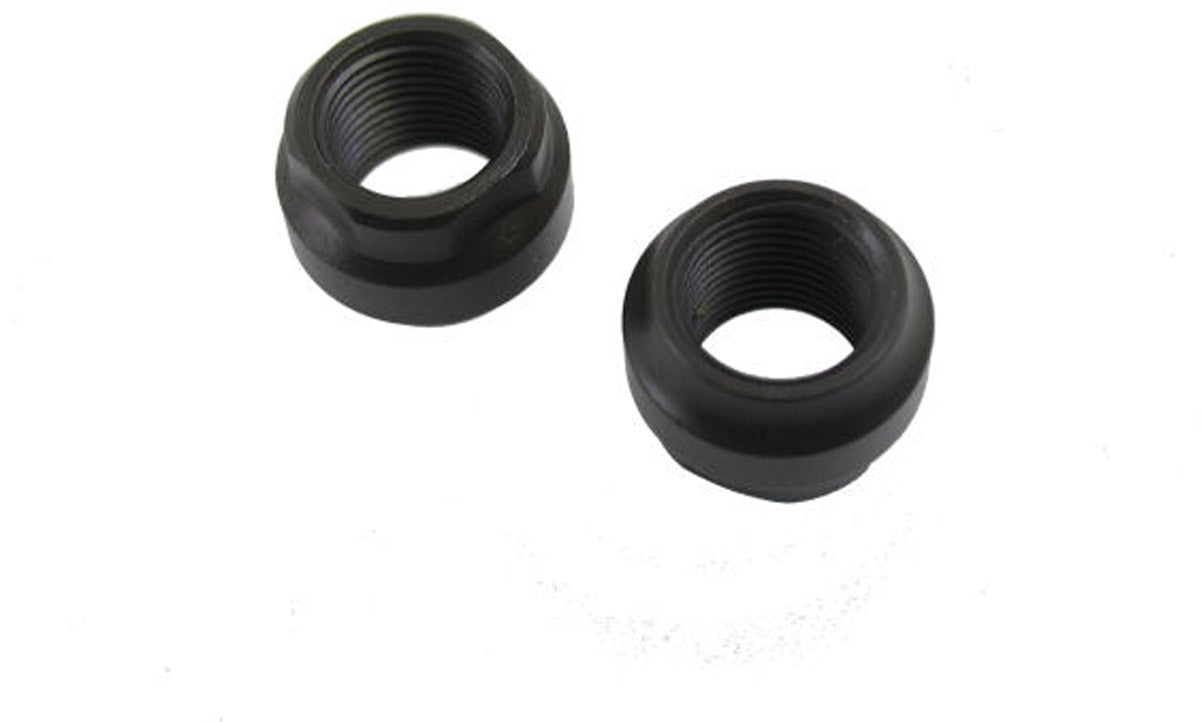 Conus links Shimano SG-4R35/4R40