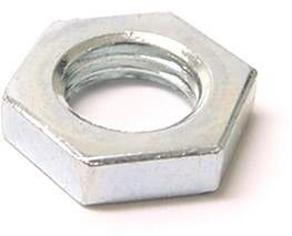 Asmoer M9 Shimano Nexus-7 BR-IM41 ø3.5mm