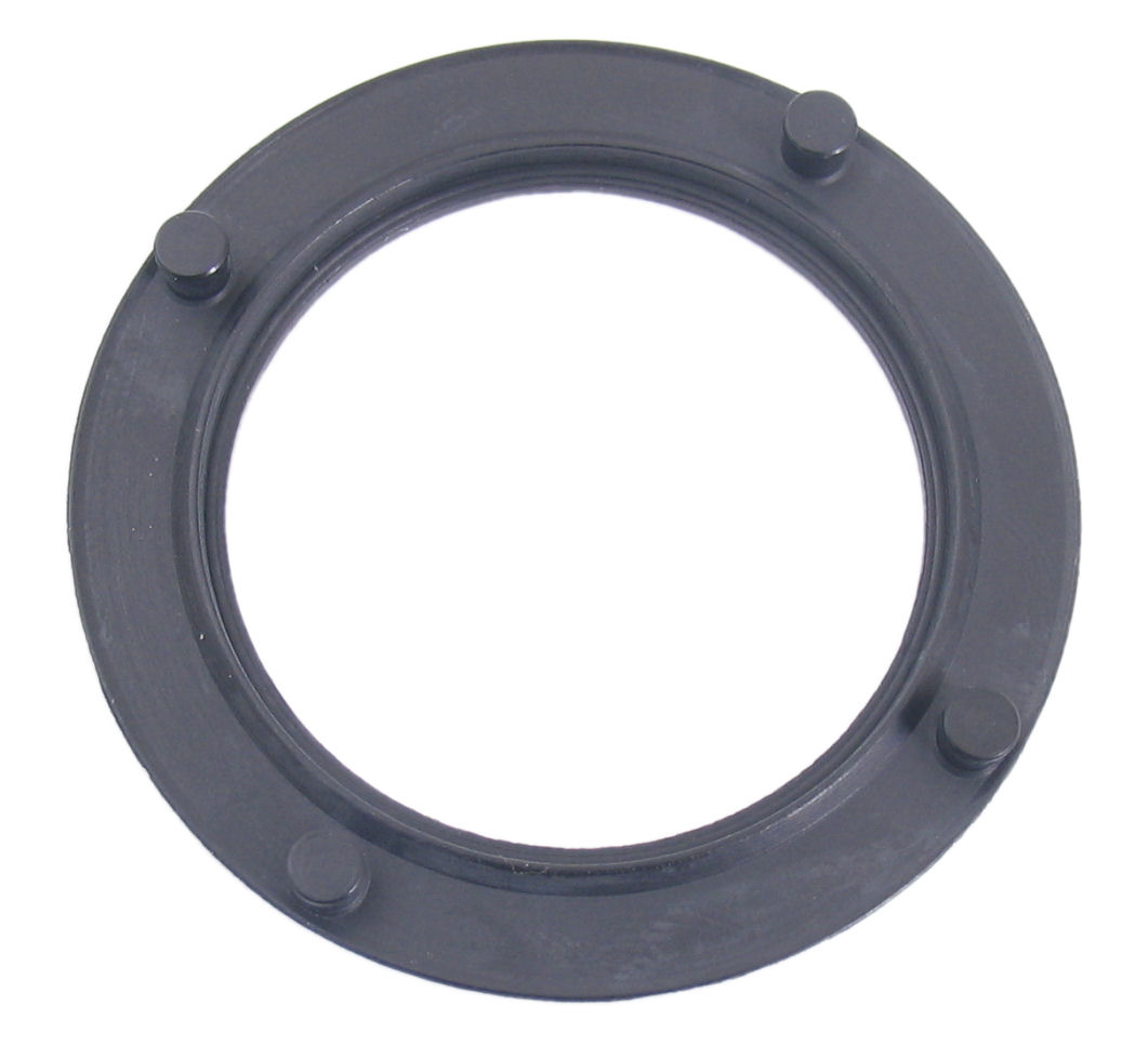 Rubberen opvulring Shimano Nexus voor rollerbrake 4-punts