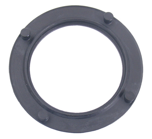 Rubberen opvulring Shimano Nexus voor rollerbrake 4-punts