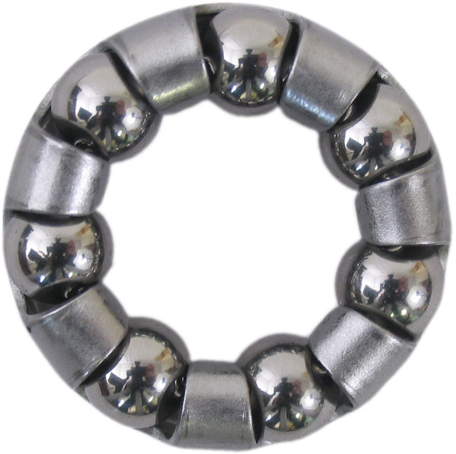 Kogelring Shimano Nexus 3 / IM40 / CB-E110 (1/4x7)