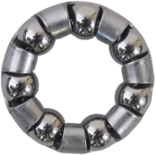 Kogelring Shimano Nexus 3 / IM40 / CB-E110 (1/4x7)