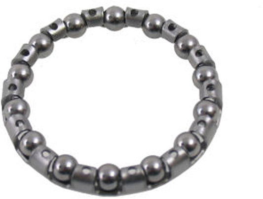 Kogelring Shimano Nexus 3 (3/16x14)