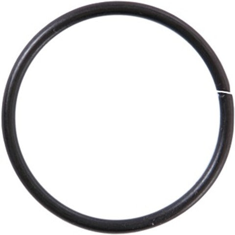 Borgring C Shimano SG-C3001-7C / SG-8R20 / SG-7C30