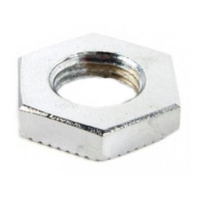 Borgmoer / conus voor links 3mm Shimano Nexus 3 SG-3C41 voor 168/178 mm aslengte