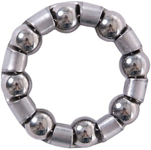 Kogelring J 7/32X8 Shimano Nexus 3 SG-3R40