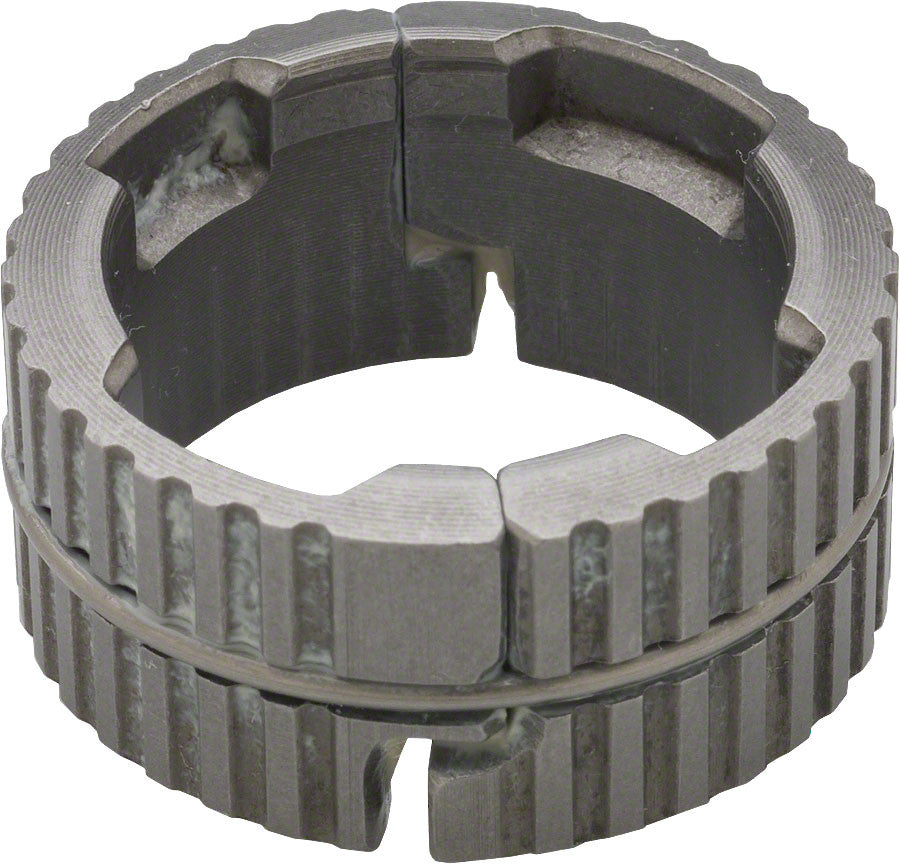 Remmantelset Shimano Nexus 3 SG-3C40 / SG-3C41