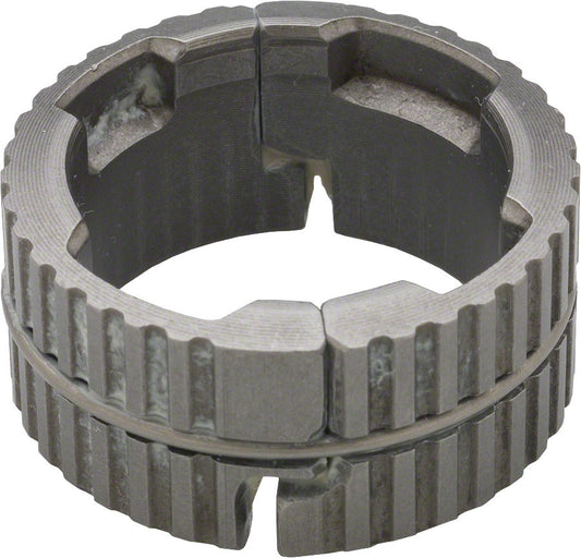 Remmantelset Shimano Nexus 3 SG-3C40 / SG-3C41