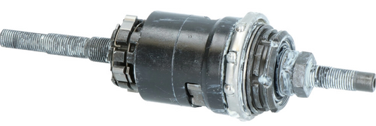 Binnenwerk Shimano Nexus 3 versnellingsnaaf SG-3R40 (170,3 mm as)