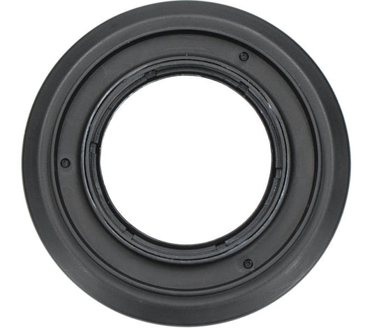 Stofkap voor achter/rechts Shimano Nexus 5 / 8