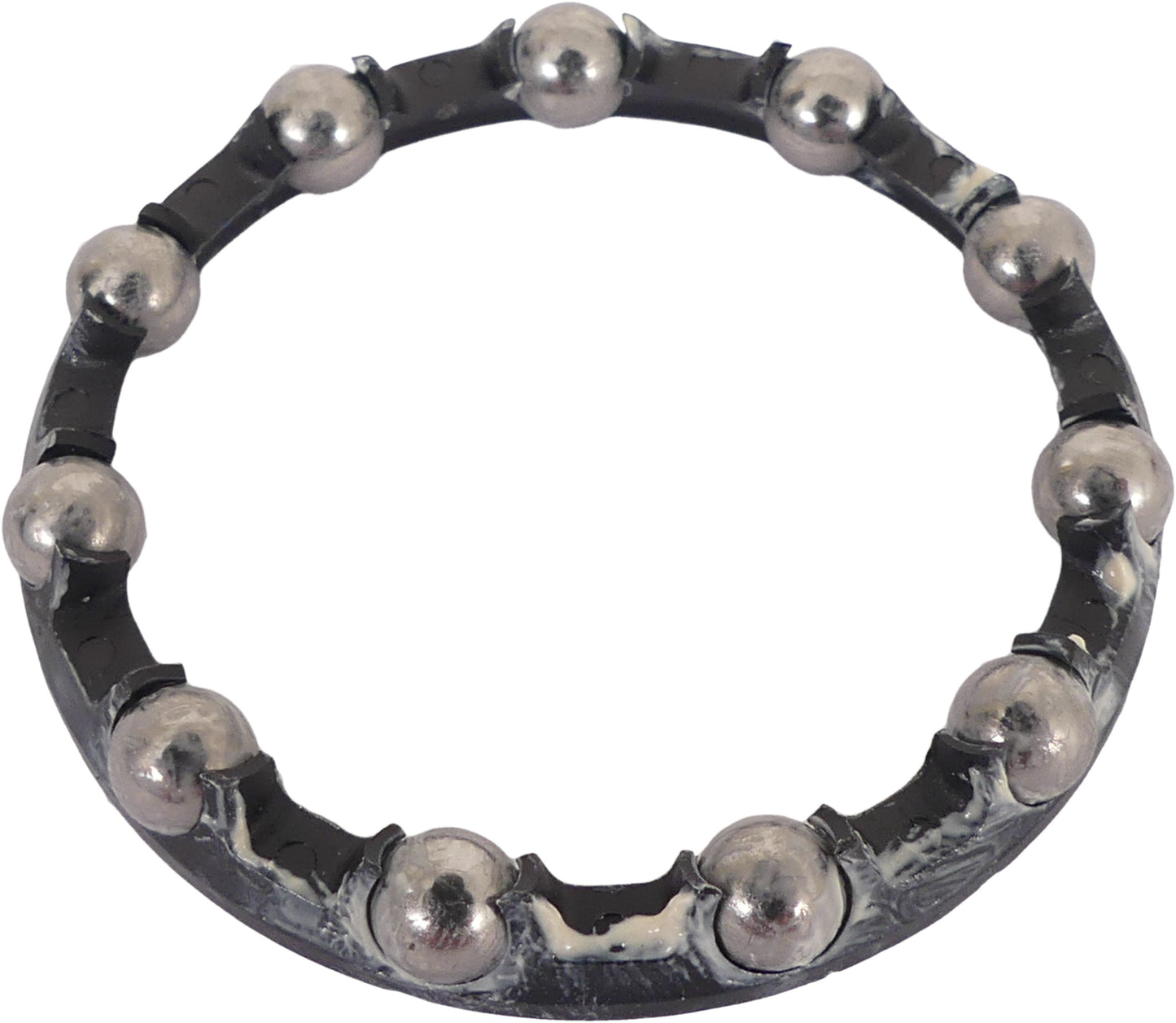 Kogelring K Shimano voor Nexus SG-3C41 - 7/32" x 11