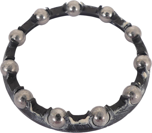 Kogelring K Shimano voor Nexus SG-3C41 - 7/32" x 11