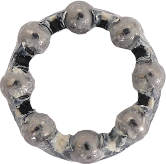 Kogelring J Shimano voor Nexus SG-3C41 - 7/32" x 8