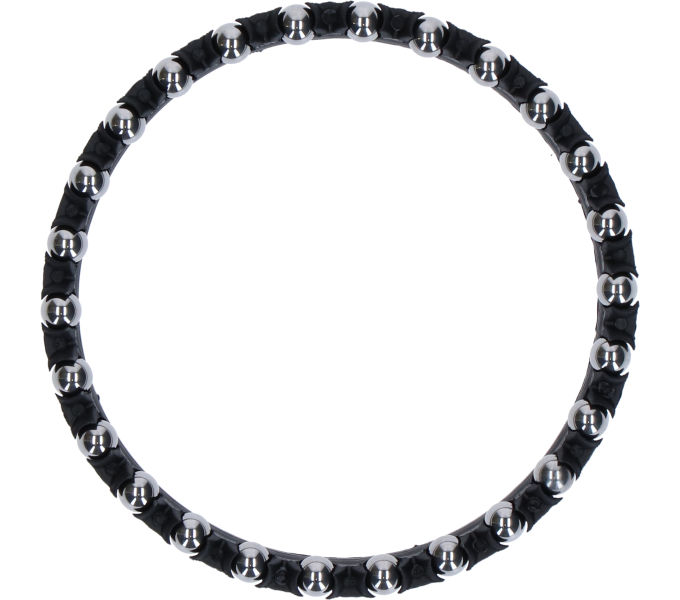 Kogelring H 3/16" x 26 Shimano SG-C3001-7C / 7R