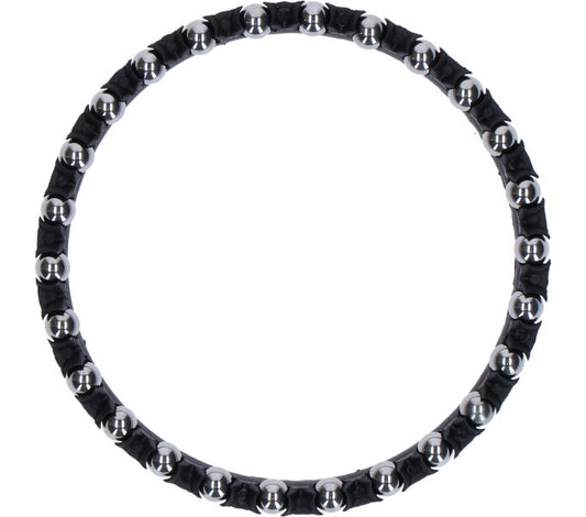 Kogelring H 3/16" x 26 Shimano SG-C3001-7C / 7R